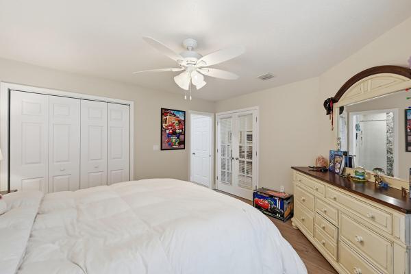 4115 Carriage Dr #P2, Pompano Beach, Florida 33069, image 1