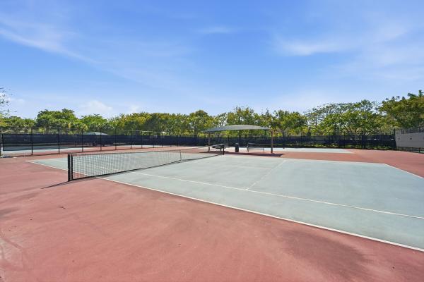 Misty Oaks At Palm-Aire, 4115 Carriage Dr #2P, Pompano Beach, Florida 33069, image 1