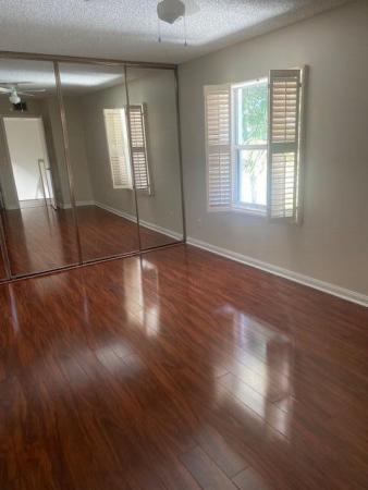 Wellesley At Boynton Beach, 4701 Roxbury Ct, Boynton Beach, Florida 33436, image 1