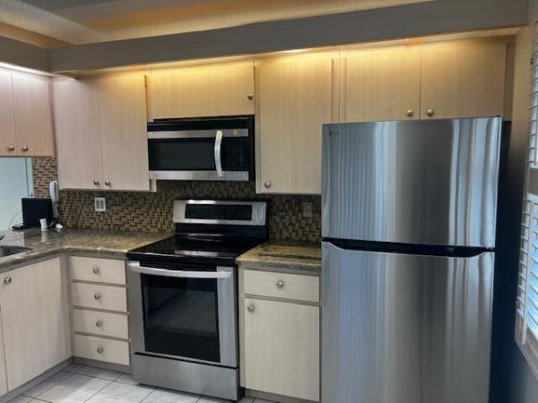 Wellesley At Boynton Beach, 4701 Roxbury Ct, Boynton Beach, Florida 33436, image 1