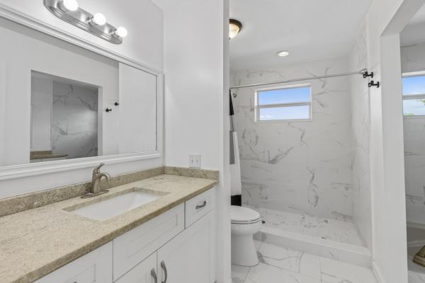 Fort Pierce Beach, 1412 Bayshore Dr, Fort Pierce, Florida 34949, image 3