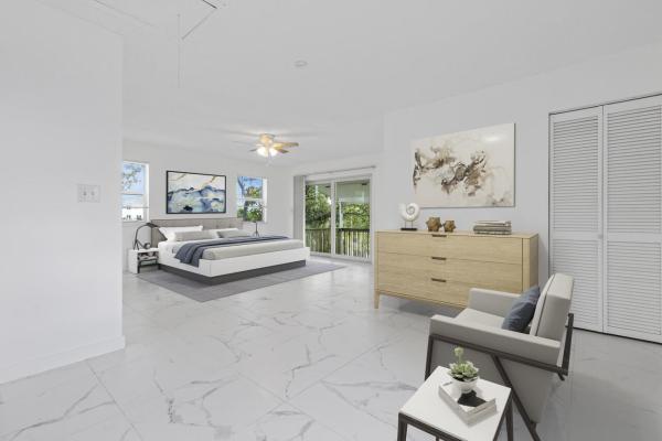 Fort Pierce Beach, 1412 Bayshore Dr, Fort Pierce, Florida 34949, image 1