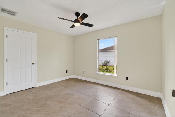 Bayshore Heights, 1714 SE Aneci St, Port St. Lucie, Florida 34983, image 1