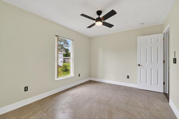Bayshore Heights, 1714 SE Aneci St, Port St. Lucie, Florida 34983, image 1