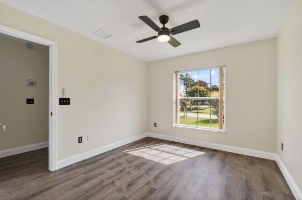 Bayshore Heights, 1714 SE Aneci St, Port St. Lucie, Florida 34983, image 1