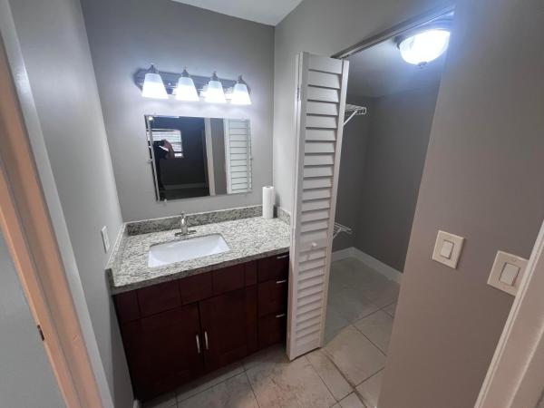 The Falls Of Inverrary, 6301 N Falls Circle Dr #111, Lauderhill, Florida 33319, image 1