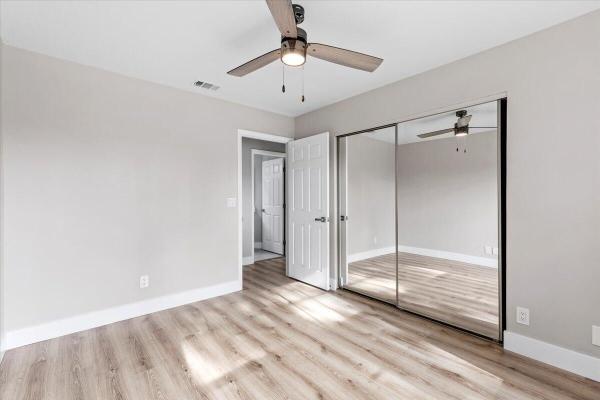 Siena Oaks, 1033 W Siena Oaks Cir Cir, Palm Beach Gardens, Florida 33410, image 3