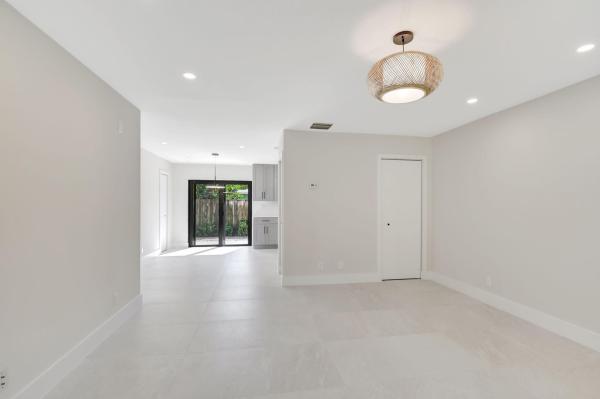 Del Raton Park, 2894 Florida Blvd, Delray Beach, Florida 33483, image 1