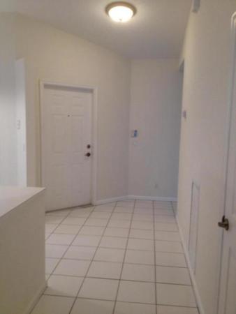 Bay Colony At Andros Isle, 8432 Cargill Pt, West Palm Beach, Florida 33411, image 1