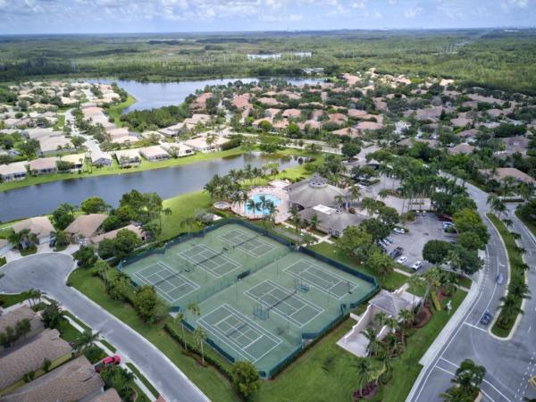 Bay Colony At Andros Isle, 8432 Cargill Pt, West Palm Beach, Florida 33411, image 3