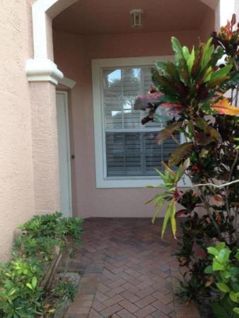 Bay Colony At Andros Isle, 8432 Cargill Pt, West Palm Beach, Florida 33411, image 1