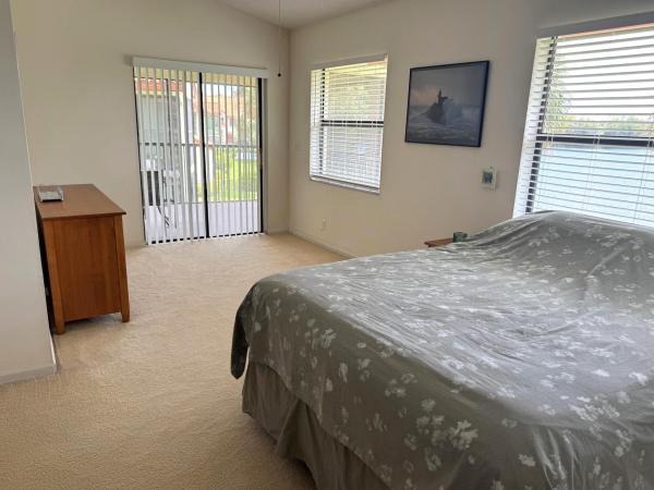 302 Liberty Ct, Deerfield Beach, Florida 33442, image 1