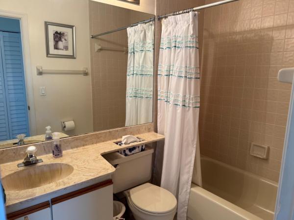 302 Liberty Ct, Deerfield Beach, Florida 33442, image 1