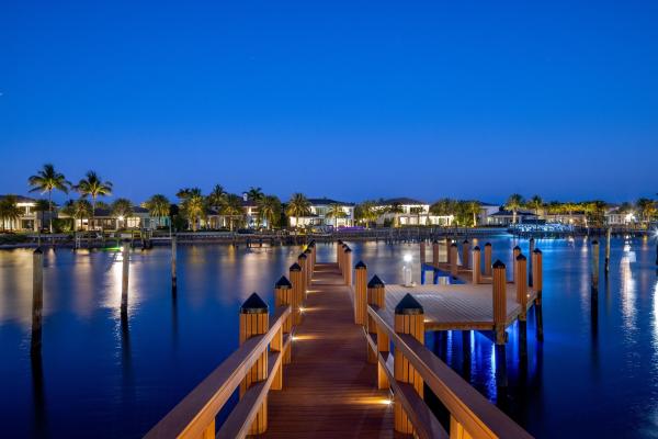 2415 Casas De Marbella Dr, Palm Beach Gardens, Florida 33410, image 3