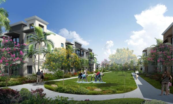 7200 W 4th Ave #13-302, Hialeah, Florida 33014, image 1