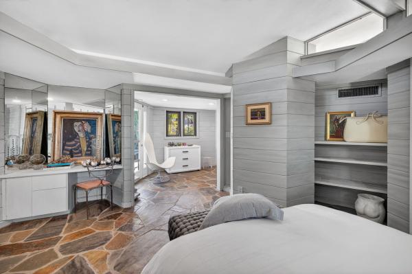 2040 Coral Reef Dr, Pompano Beach, Florida 33062, image 1