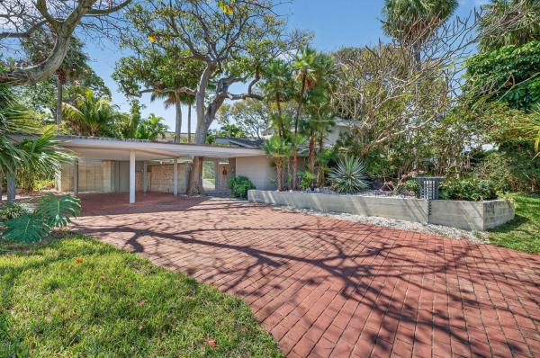 Bel-Air Isle, 2040 Coral Reef Dr, Lauderdale By The Sea, Florida 33062, image 2