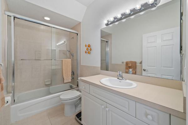 Cypress Shores, 12598 Westhampton Cir, Wellington, Florida 33414, image 3