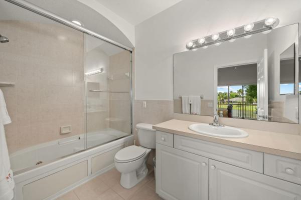 Cypress Shores, 12598 Westhampton Cir, Wellington, Florida 33414, image 1