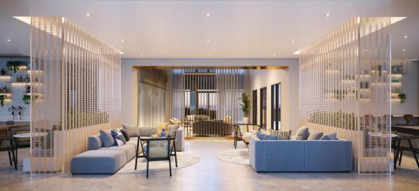 7200 W 4th Ave #1-308, Hialeah, Florida 33014, image 1