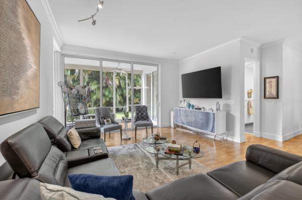 The Cove At Boca West Country Club, 20220 Boca West Dr #201, Boca Raton, Florida 33434, image 1