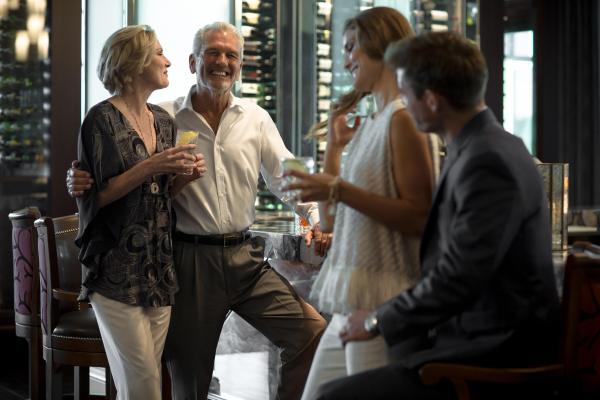 The Cove At Boca West Country Club, 20220 Boca West Dr #201, Boca Raton, Florida 33434, image 1