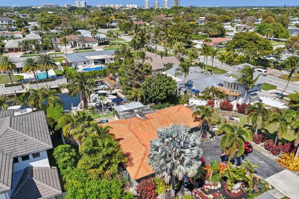North Palm Beach Village, 605 Inlet Rd, North Palm Beach, Florida 33408, image 3