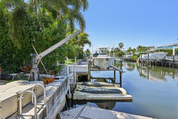 North Palm Beach Village, 605 Inlet Rd, North Palm Beach, Florida 33408, image 2