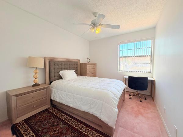 8659 Via Reale #47U, Boca Raton, Florida 33496, image 2