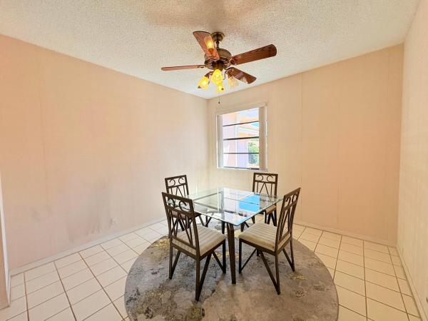 8659 Vía Reale #47u (#4), Boca Raton, Florida 33496, image 1