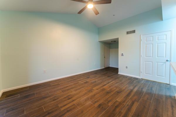 Lighthouse Cove At Tequesta, 236 Village Blvd #1304, Tequesta, Florida 33469, image 1