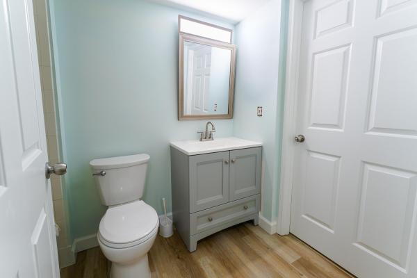 Lighthouse Cove At Tequesta, 236 Village Blvd #1304, Tequesta, Florida 33469, image 1