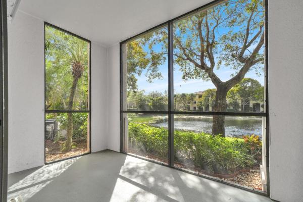 Sarento At San Matera, 2728 Anzio Ct #108, Palm Beach Gardens, Florida 33410, image 1