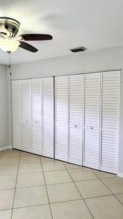 Sugar Pond Manor, 1170 Staghorn St, Wellington, Florida 33414, image 1