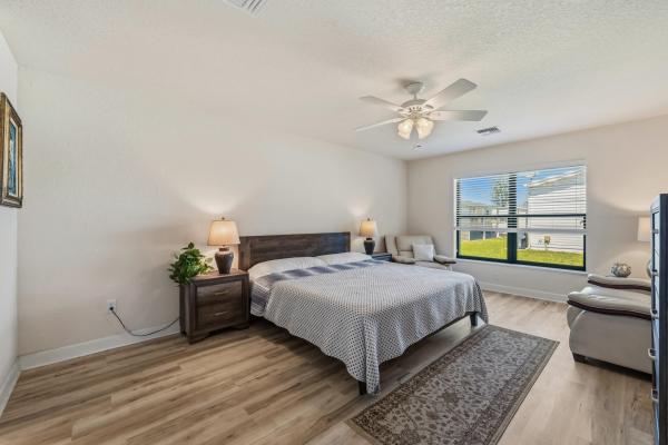 Spanish Lakes Fairways, 6700 Dulce Real Ave, Fort Pierce, Florida 34951, image 3