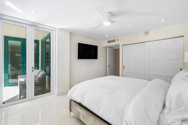 Mizner Court, 100 SE 5th Ave #103, Boca Raton, Florida 33432, image 1