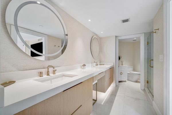 Mizner Court, 100 SE 5th Ave #103, Boca Raton, Florida 33432, image 1
