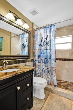 Collier Manor, 1433 NE 27th St, Pompano Beach, Florida 33064, image 1