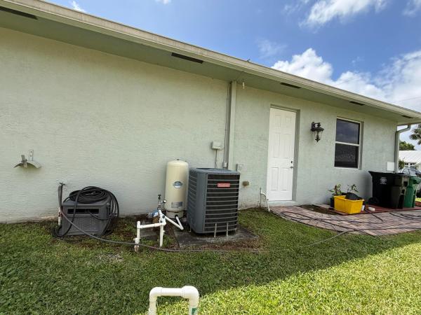 Oak Hammock, 2257 SW Lawrence St, Port St. Lucie, Florida 34953, image 1