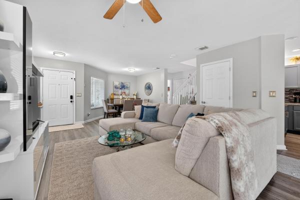 Turtle Cay, 6311 Sandy Bank Ter, Riviera Beach, Florida 33407, image 1