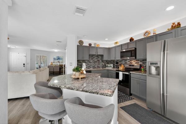 Turtle Cay, 6311 Sandy Bank Ter, Riviera Beach, Florida 33407, image 2