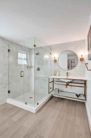 Colee Hammock, 1520 SE 1st St, Fort Lauderdale, Florida 33301, image 1