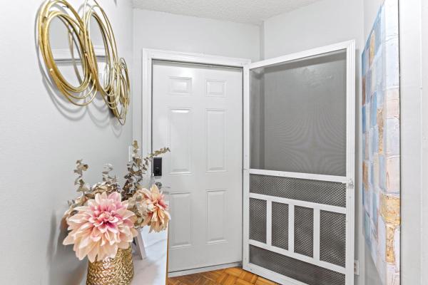 Victoria Woods, 5710 Dewberry Way, West Palm Beach, Florida 33415, image 1