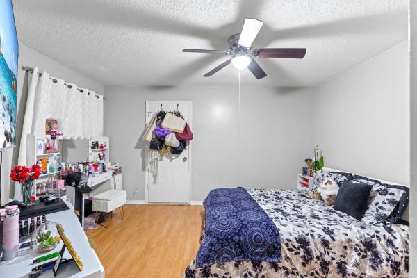 Victoria Woods, 5710 Dewberry Way, West Palm Beach, Florida 33415, image 1