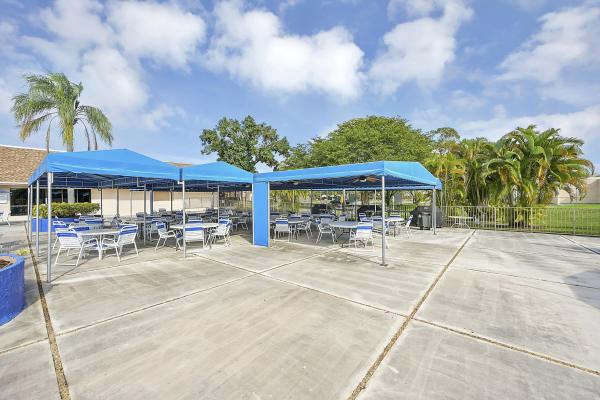 Sunrise Lakes 4, 10434 Sunrise Lakes Blvd #206, Sunrise, Florida 33322, image 1