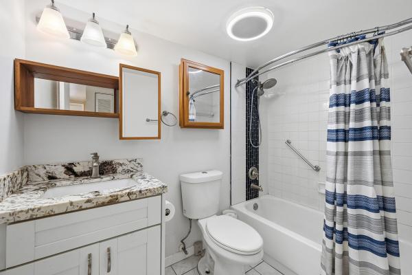 Sunrise Lakes 4, 10434 Sunrise Lakes Blvd #206, Sunrise, Florida 33322, image 2