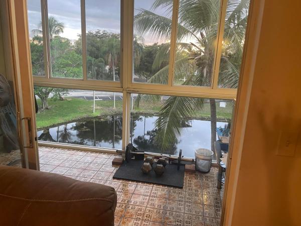 Water Bridge, 1101 NW 58th Ter #404, Sunrise, Florida 33313, image 3