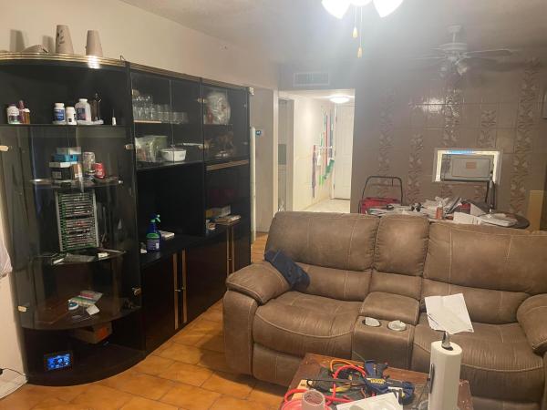 Water Bridge, 1101 NW 58th Ter #404, Sunrise, Florida 33313, image 2