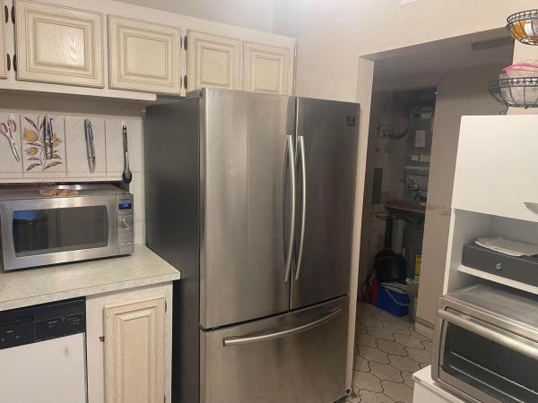 Water Bridge, 1101 NW 58th Ter #404, Sunrise, Florida 33313, image 1