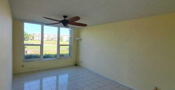 Palm-Aire Country Club 9, 901 Cypress Ter #103, Pompano Beach, Florida 33069, image 3